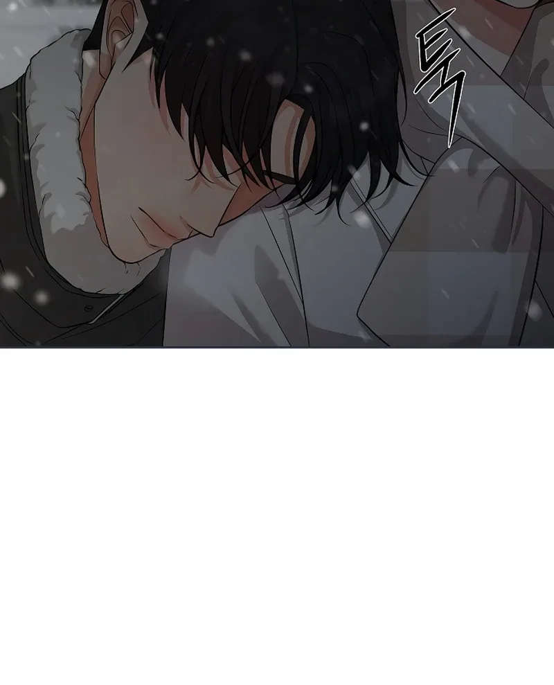 How to survive secretary Hong Chapter 35 page 14