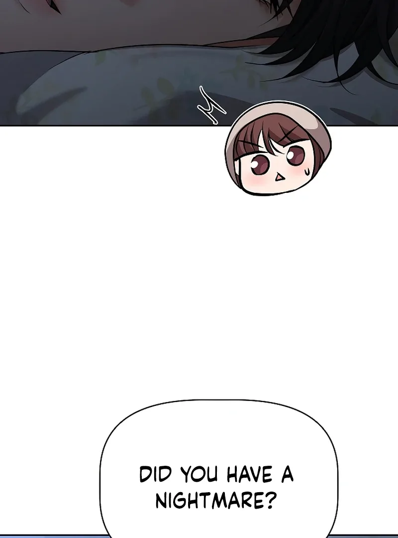 How to survive secretary Hong Chapter 35 page 95