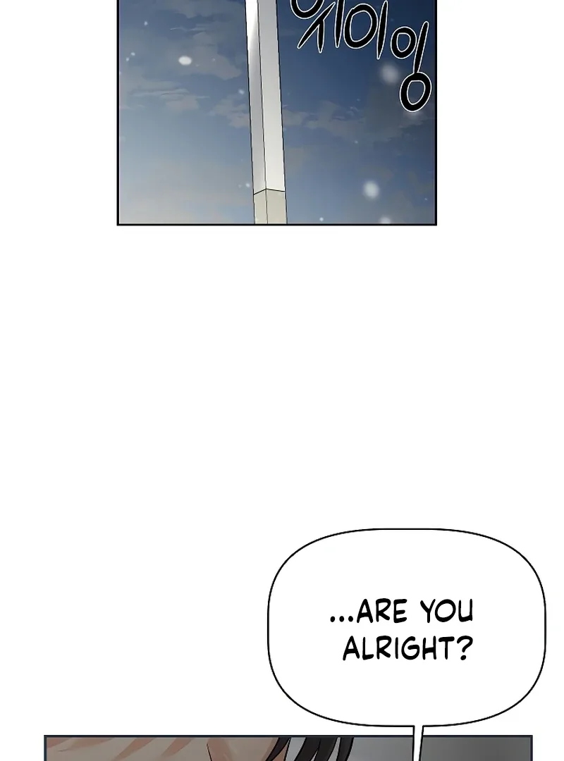 How to survive secretary Hong Chapter 35 page 5