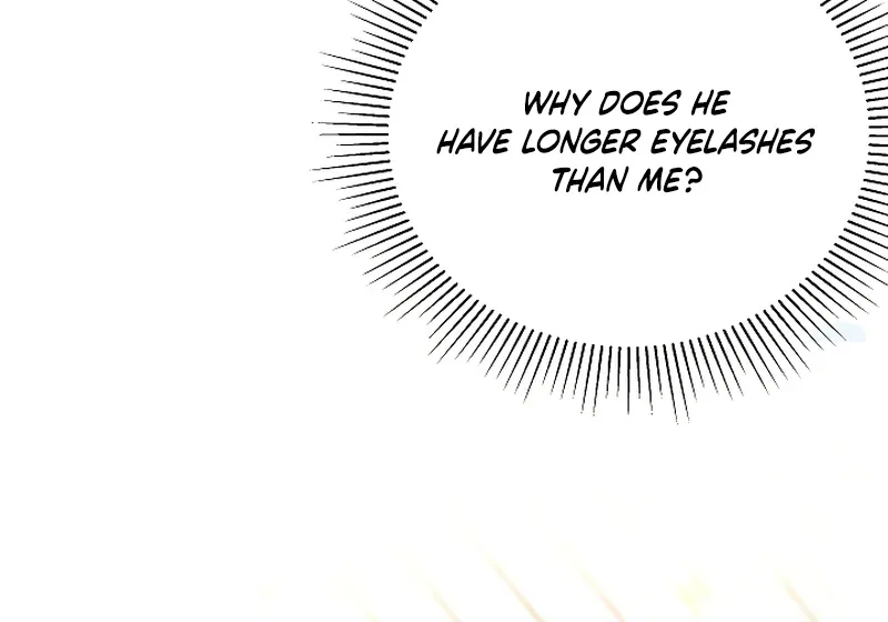How to survive secretary Hong Chapter 35 page 89