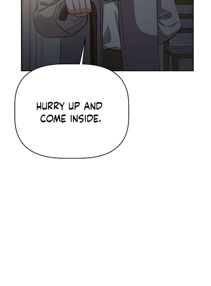 How to survive secretary Hong Chapter 35 page 35