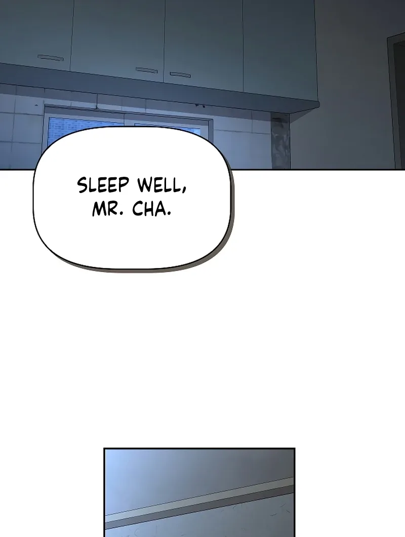 How to survive secretary Hong Chapter 35 page 75