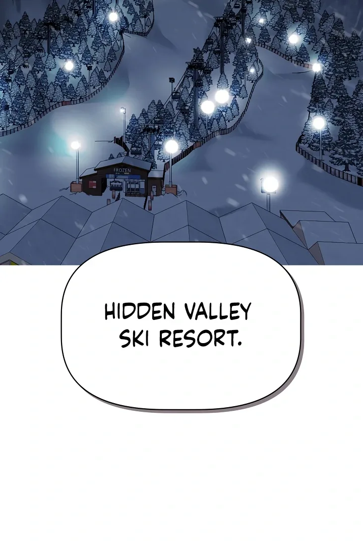How to survive secretary Hong Chapter 33 page 53