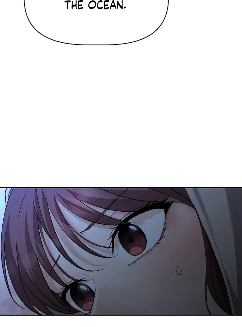 How to survive secretary Hong Chapter 35 page 97