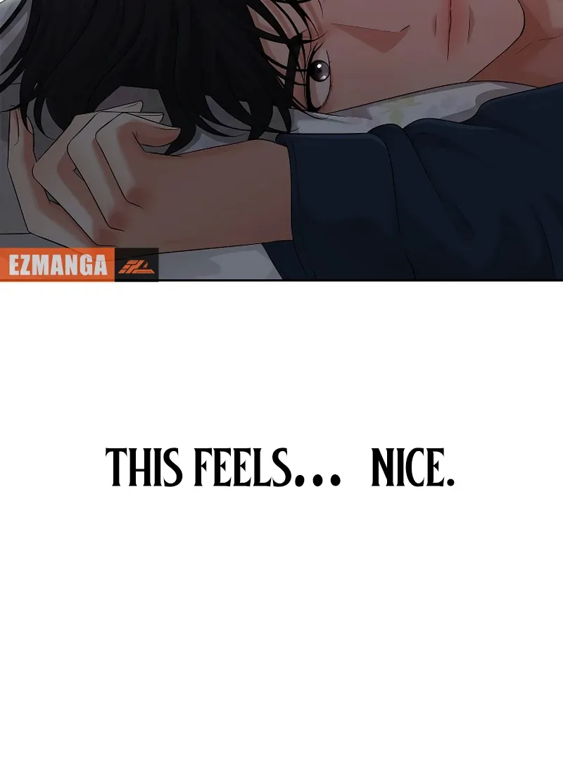 How to survive secretary Hong Chapter 35 page 67