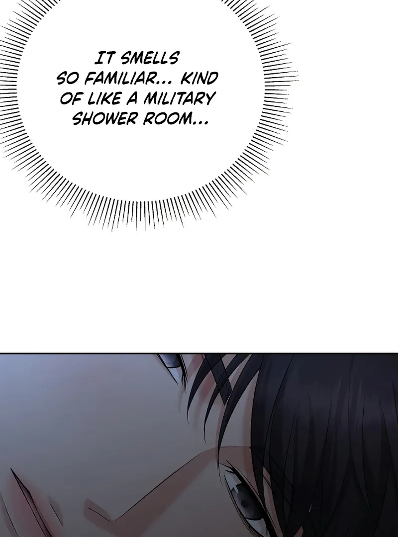 How to survive secretary Hong Chapter 35 page 94