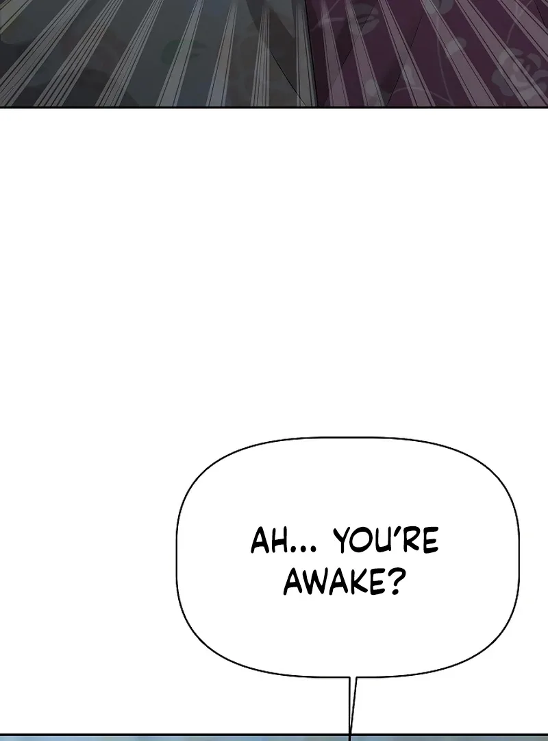 How to survive secretary Hong Chapter 35 page 71