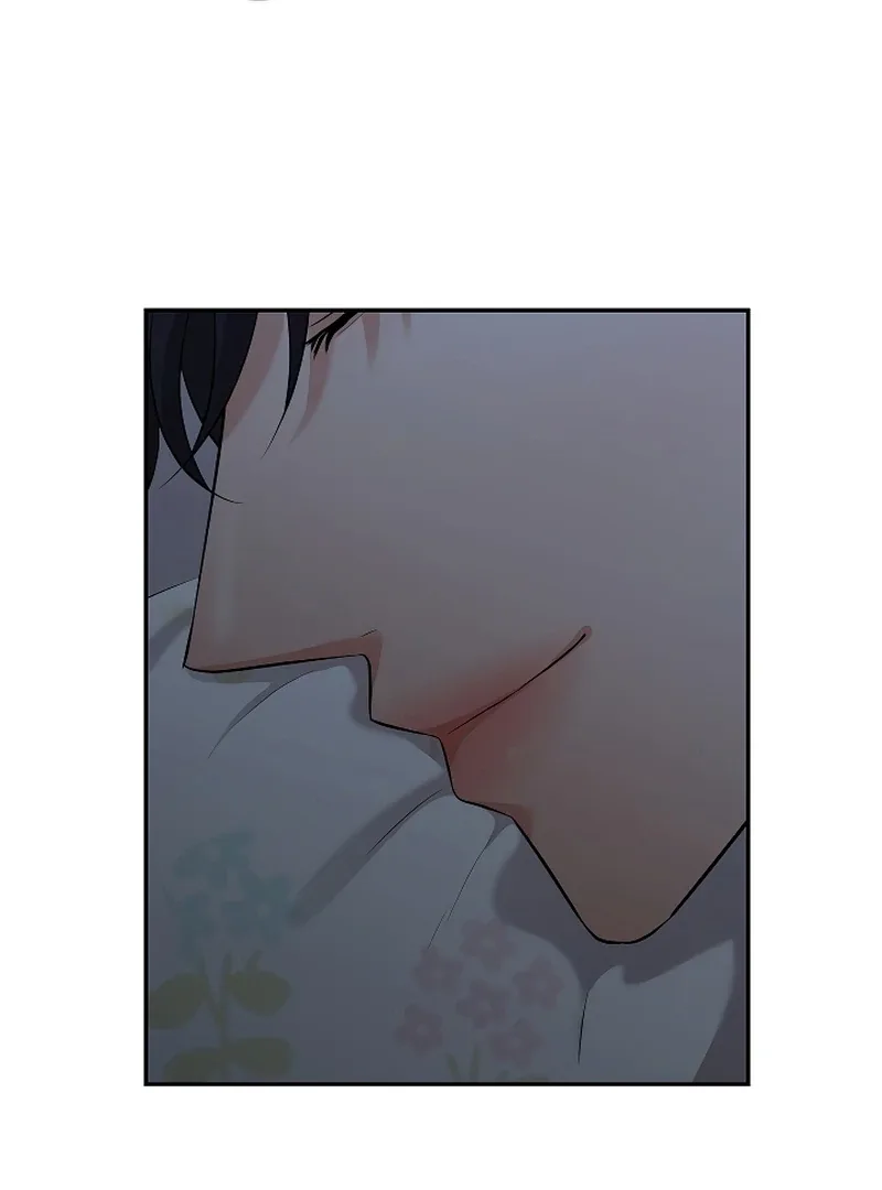 How to survive secretary Hong Chapter 35 page 65