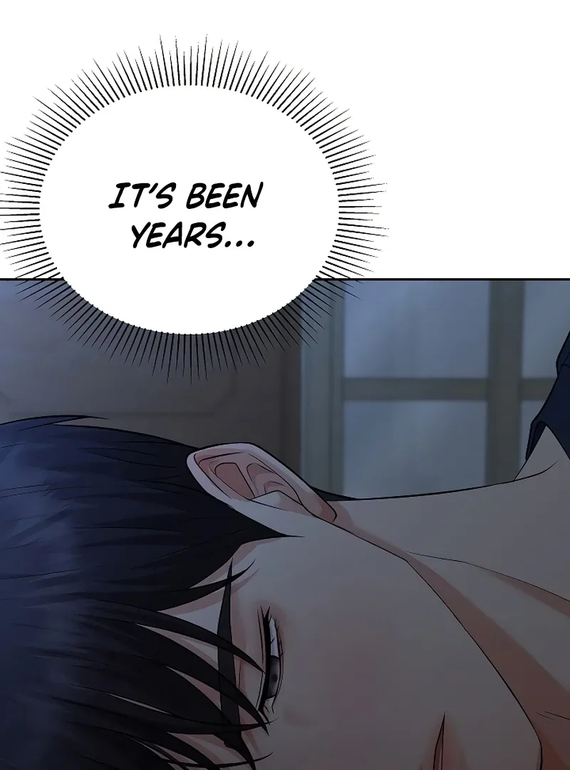 How to survive secretary Hong Chapter 35 page 54