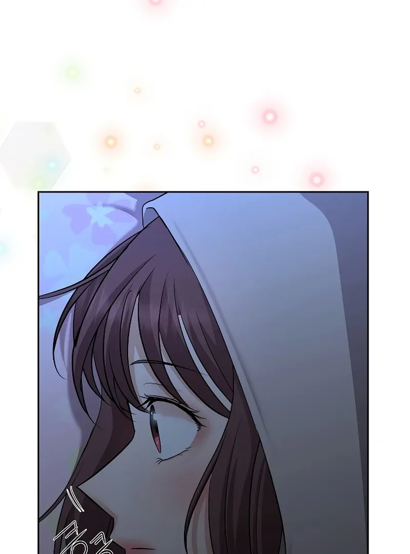 How to survive secretary Hong Chapter 35 page 92