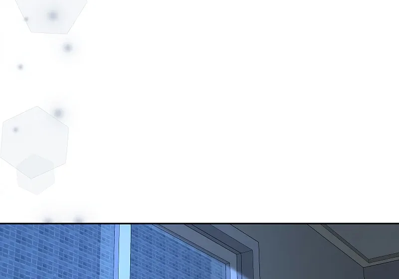 How to survive secretary Hong Chapter 35 page 50