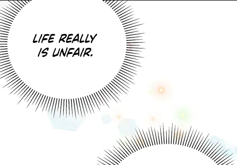 How to survive secretary Hong Chapter 35 page 88