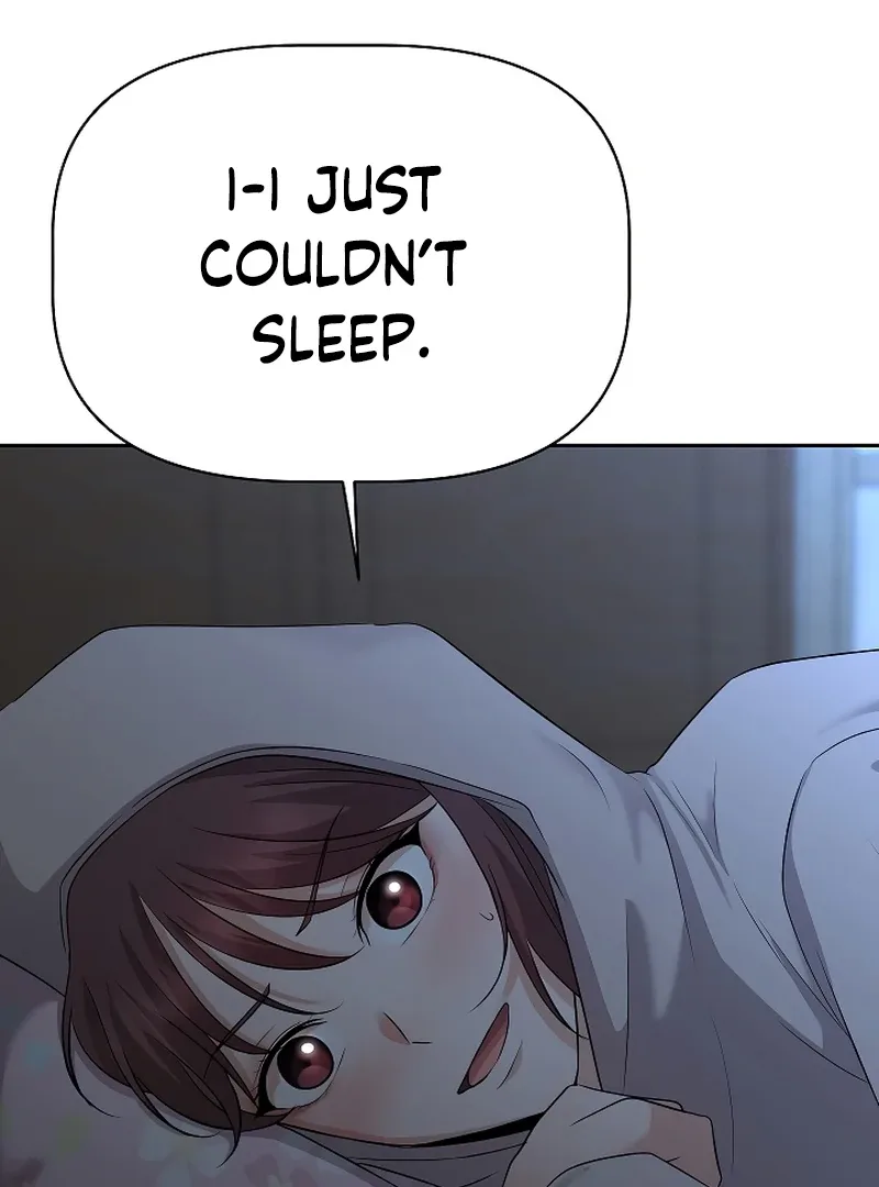 How to survive secretary Hong Chapter 35 page 73
