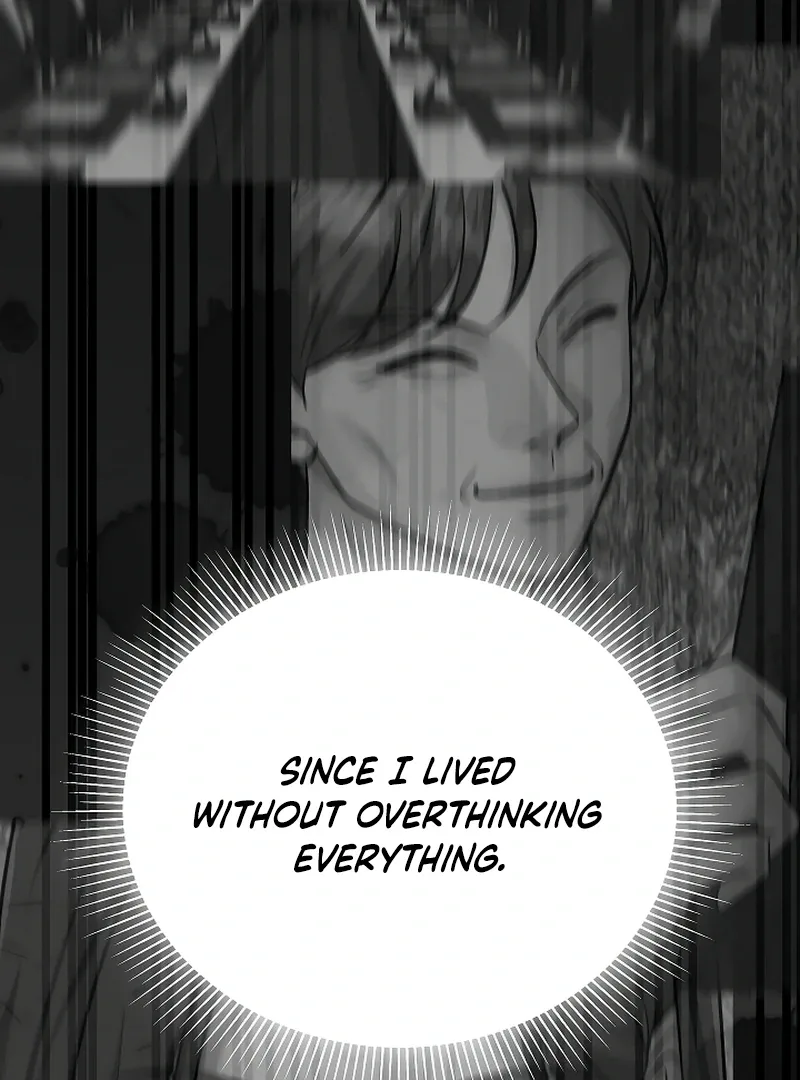 How to survive secretary Hong Chapter 35 page 56