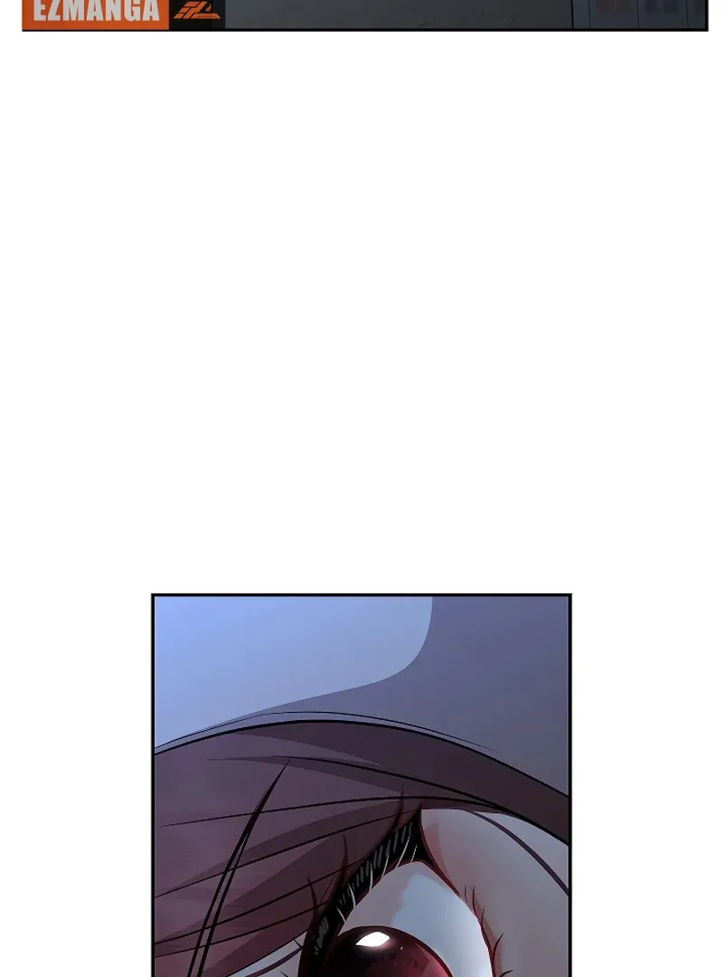 How to survive secretary Hong Chapter 35 page 85