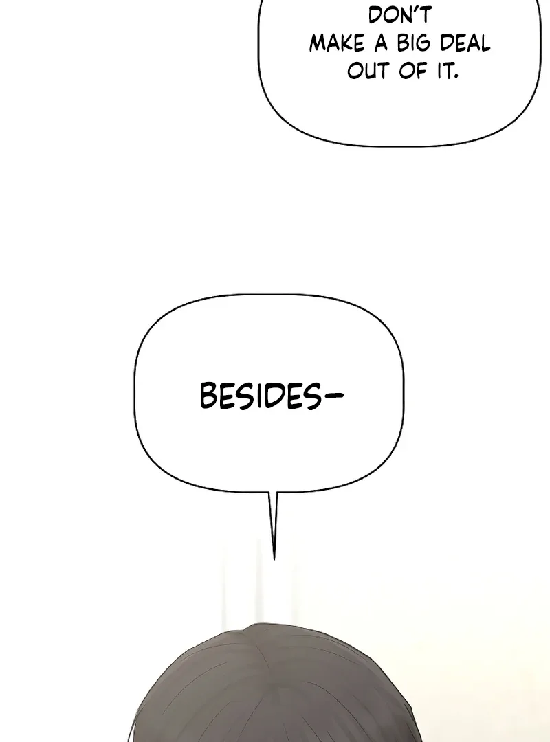 How to survive secretary Hong Chapter 35 page 47