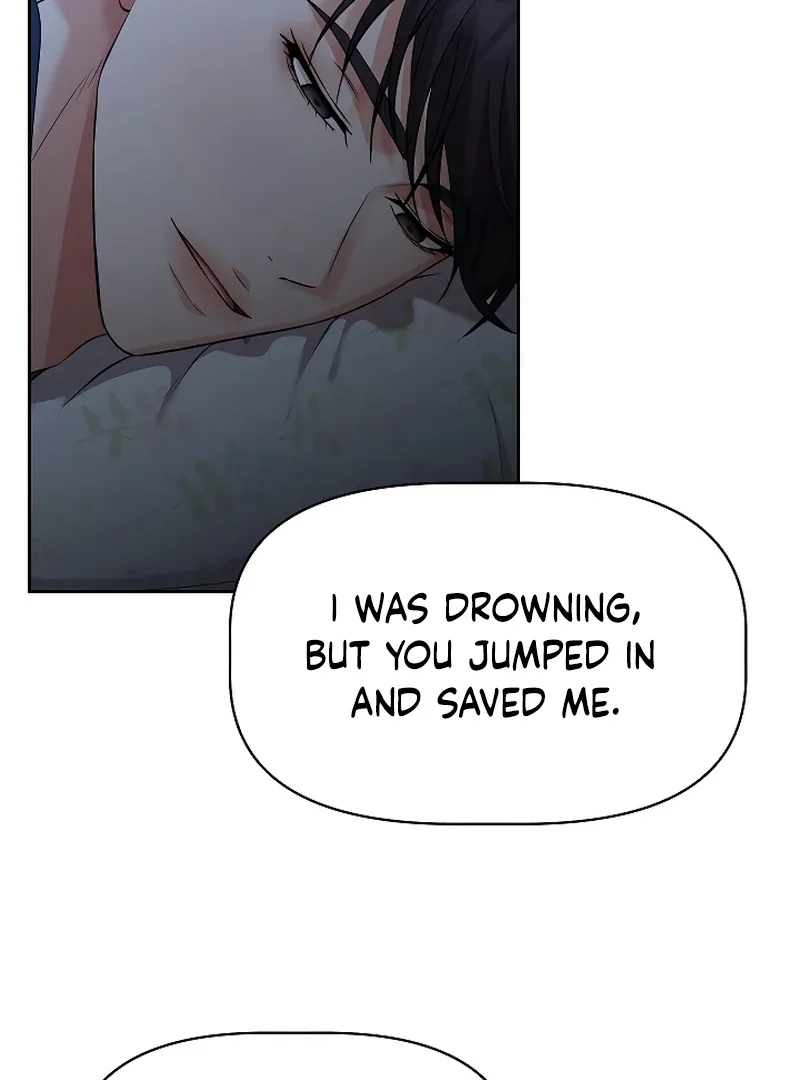 How to survive secretary Hong Chapter 35 page 100