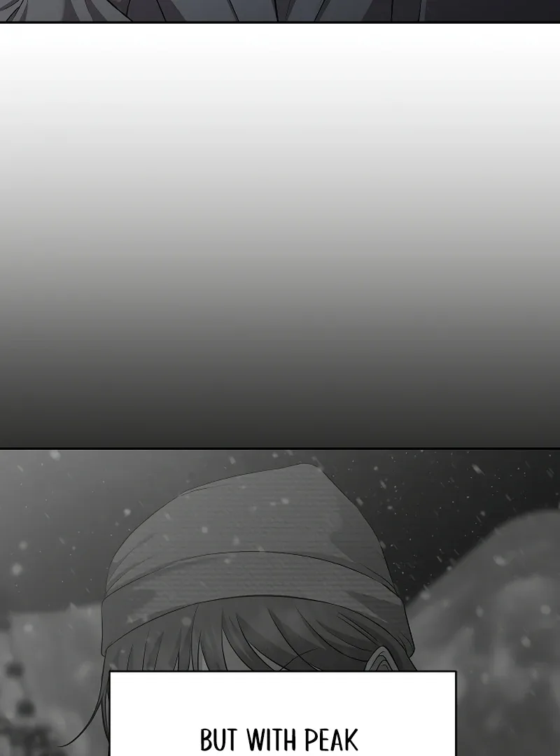 How to survive secretary Hong Chapter 35 page 29
