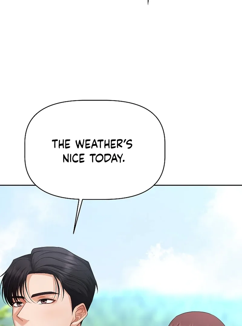 How to survive secretary Hong Chapter 35 page 113