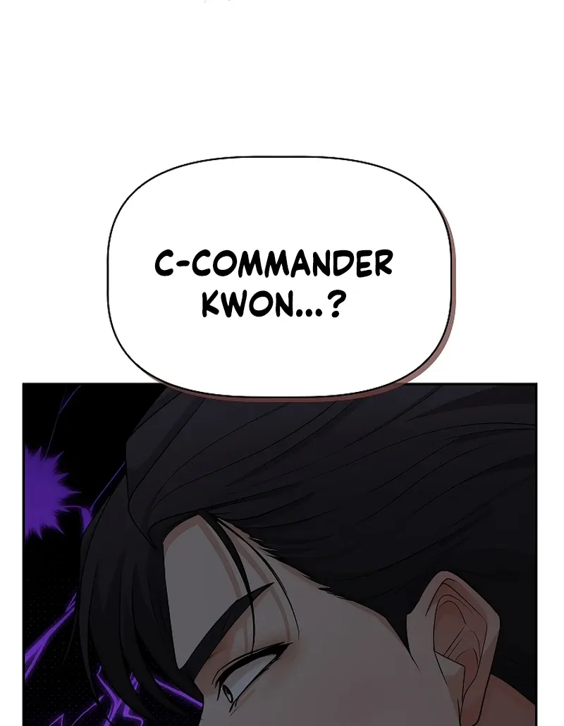 How to survive secretary Hong Chapter 35 page 139