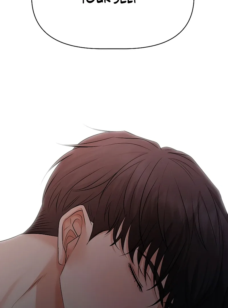 How to survive secretary Hong Chapter 35 page 108