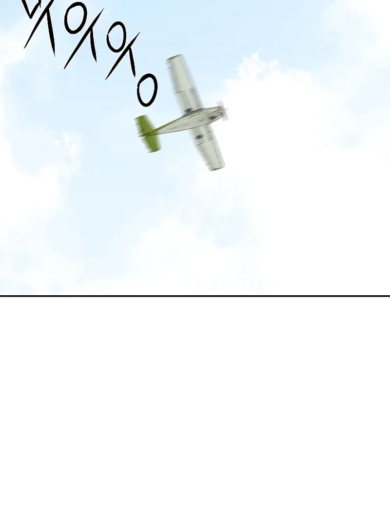 How to survive secretary Hong Chapter 35 page 126