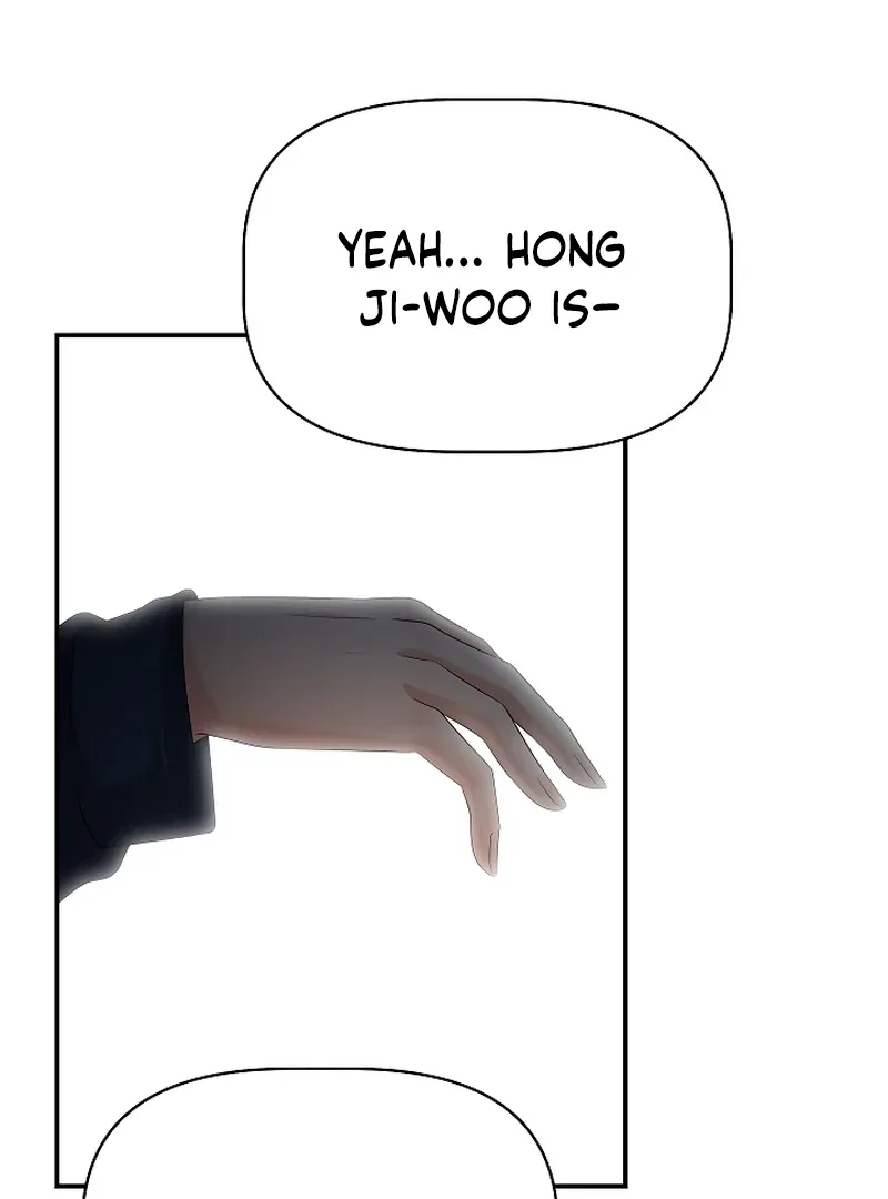 How to survive secretary Hong Chapter 35 page 105