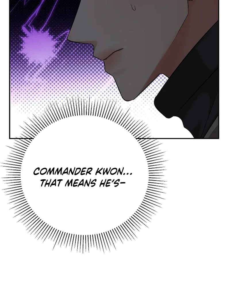 How to survive secretary Hong Chapter 35 page 140