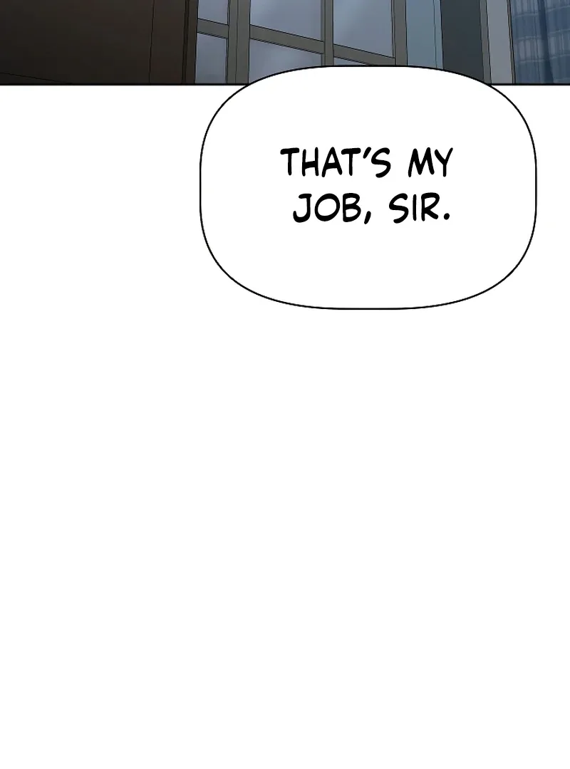How to survive secretary Hong Chapter 35 page 104