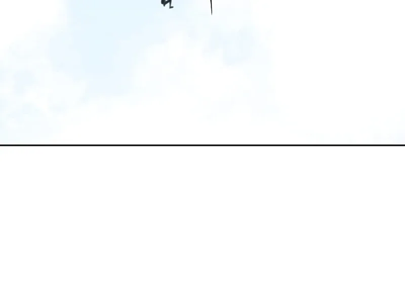 How to survive secretary Hong Chapter 35 page 128
