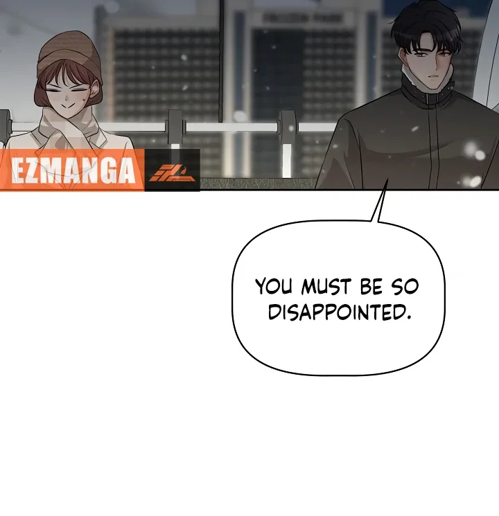 How to survive secretary Hong Chapter 33 page 72