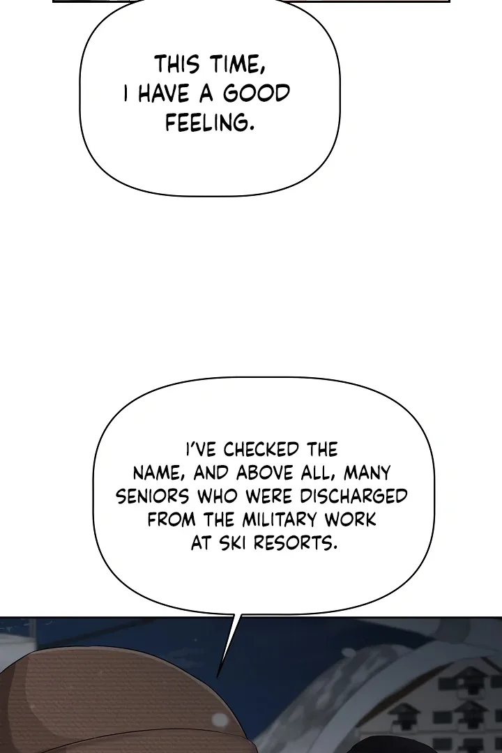 How to survive secretary Hong Chapter 33 page 67