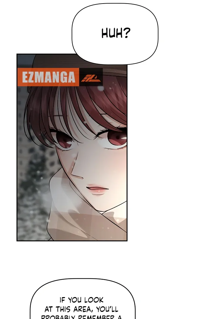 How to survive secretary Hong Chapter 33 page 73