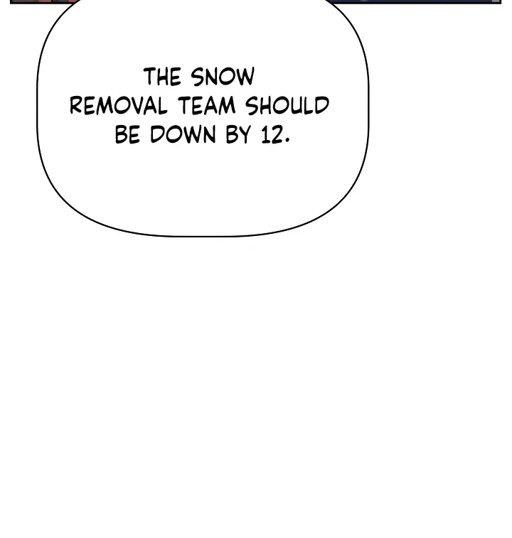 How to survive secretary Hong Chapter 33 page 86