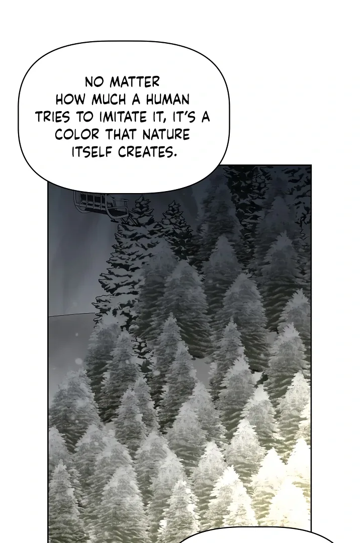 How to survive secretary Hong Chapter 33 page 70