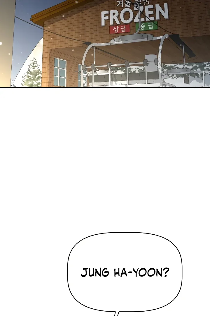 How to survive secretary Hong Chapter 33 page 84