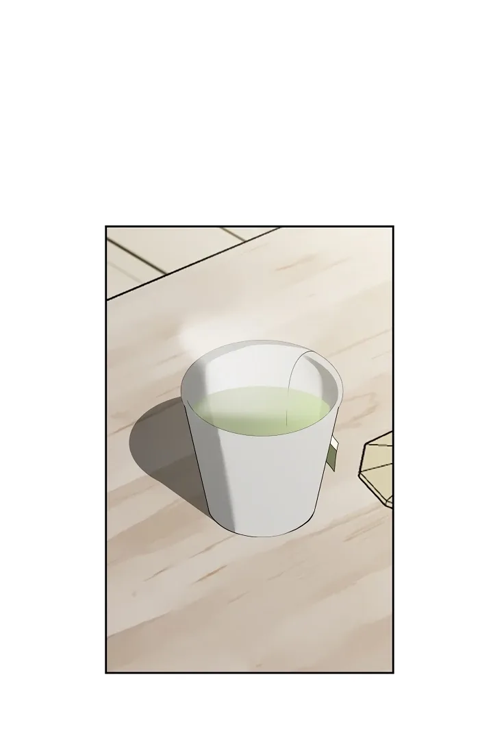 How to survive secretary Hong Chapter 33 page 94
