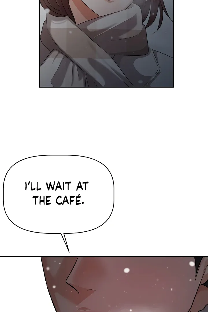 How to survive secretary Hong Chapter 33 page 89