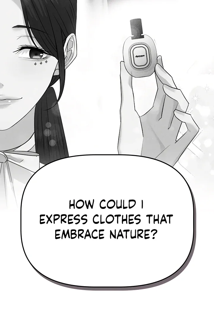 How to survive secretary Hong Chapter 33 page 104
