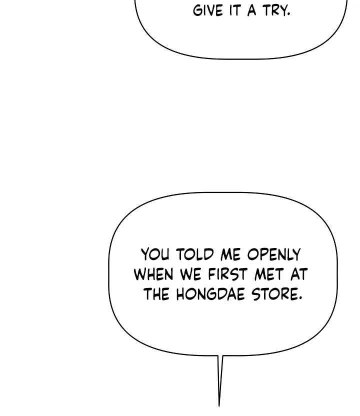 How to survive secretary Hong Chapter 33 page 100