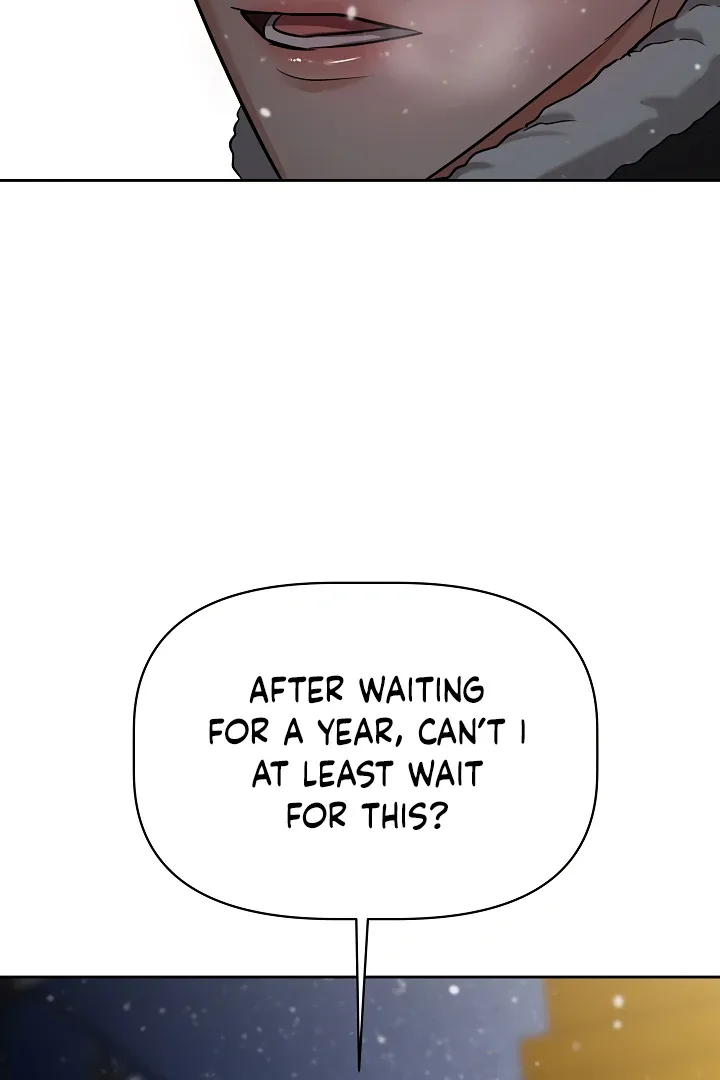 How to survive secretary Hong Chapter 33 page 90