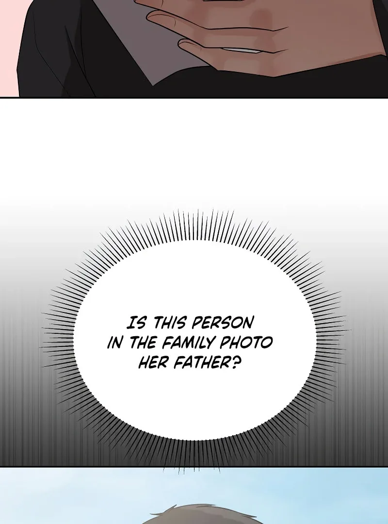 How to survive secretary Hong Chapter 38 page 19