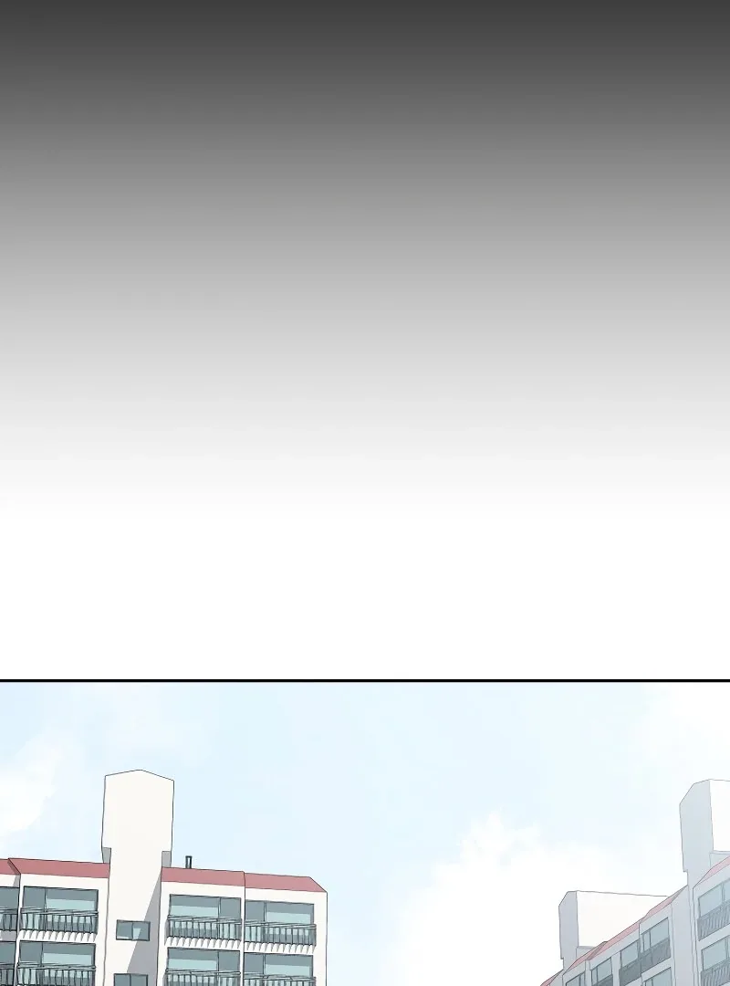 How to survive secretary Hong Chapter 38 page 49