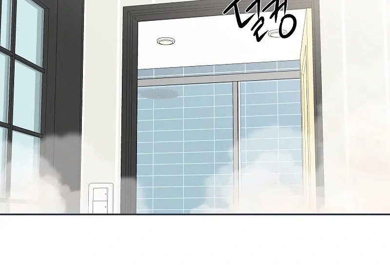 How to survive secretary Hong Chapter 38 page 63