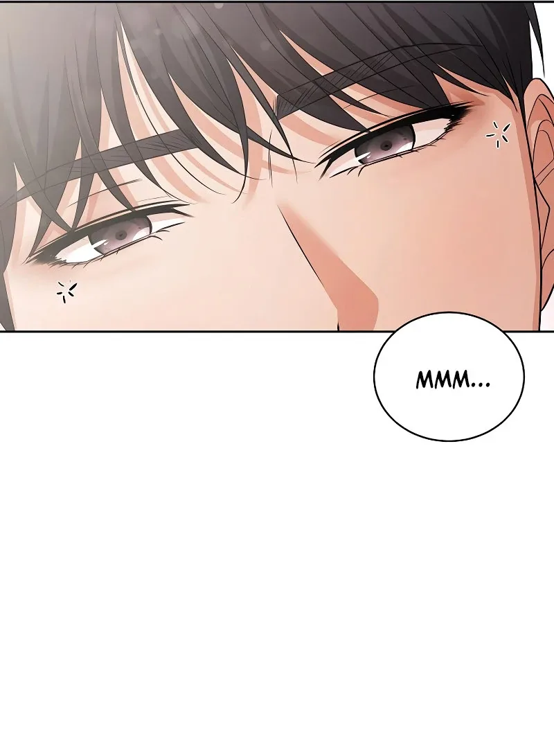 How to survive secretary Hong Chapter 38 page 53