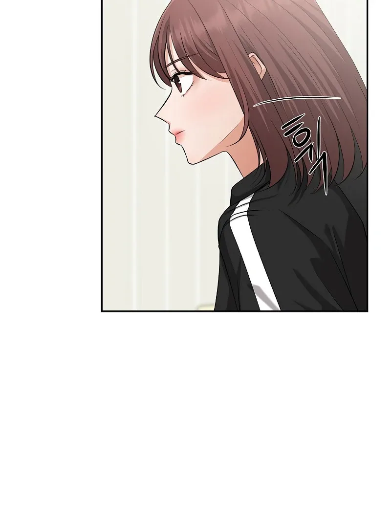 How to survive secretary Hong Chapter 38 page 70