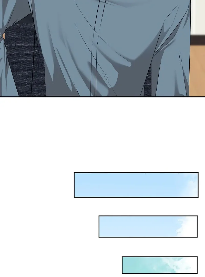 How to survive secretary Hong Chapter 38 page 72