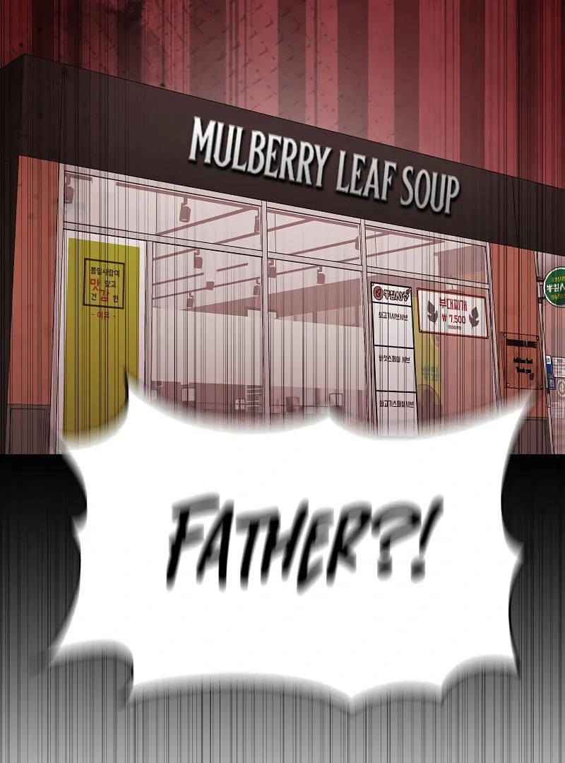 How to survive secretary Hong Chapter 37 page 19