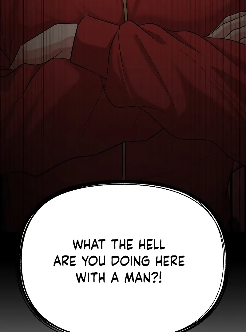 How to survive secretary Hong Chapter 37 page 4