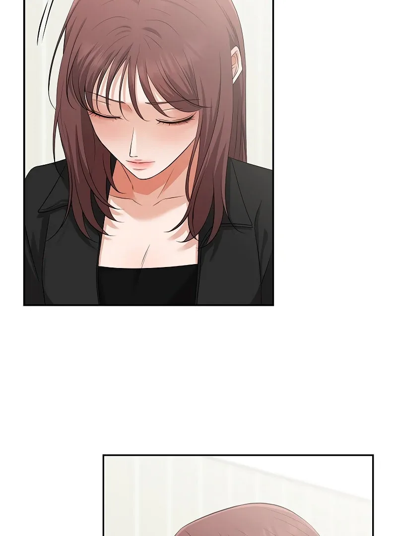 How to survive secretary Hong Chapter 38 page 69